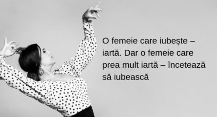 o-femeie-care-iubeste