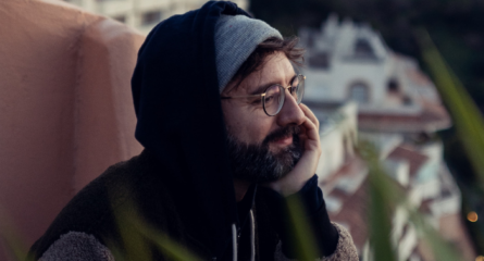 oamenii-inteligenti-studiu