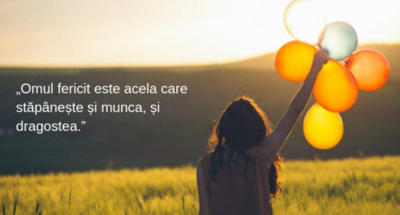 citate-fericire-viata