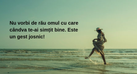 citate-ganduri-de-retinut