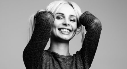 curiozitati-despre-femei-oameni-de-stiinta