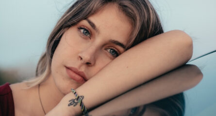 daca-nu-poti-ierta-pe-cineva