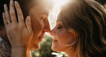 dragostea-nu-se-va-termina