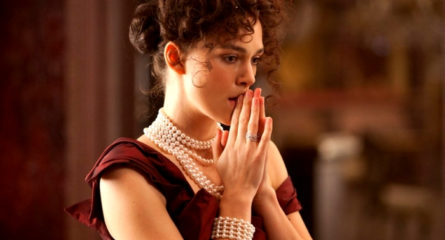 fa-ti-aceste-promisiuni