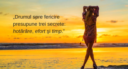 fericire-nancy-mcwilliams-psisholog