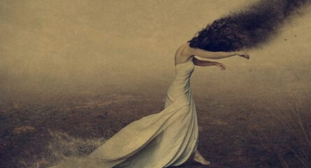 ganduri-negative-renunta