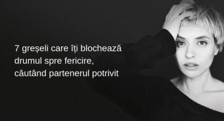 greseli-relatii-fericire