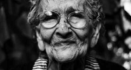 pilda-batrani-insuportabili