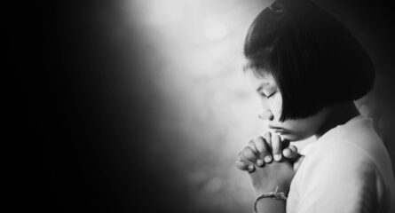 pilda-l-am-rugat-pe-dumnezeu