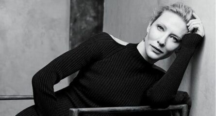 respectul-e-ca-banii