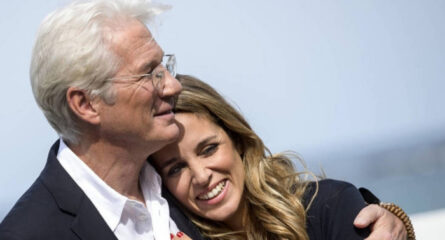 richard-gere-secret-fericire-relatii