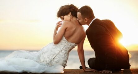 succes-casatorie-viata