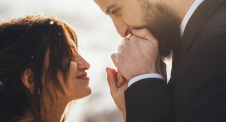 alege-o-persoana-ca-va-lupta-pentru-tine