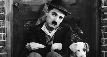 charlie-chaplin