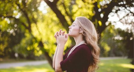 dumnezeu-are-un-motiv-pentru-toate