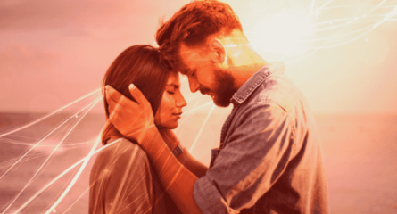 fir-karmic-invizibil