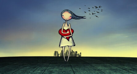 inima-forta-puternica