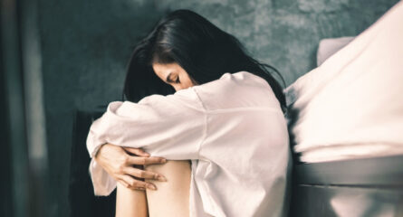 inima-puternica-ingnoranta