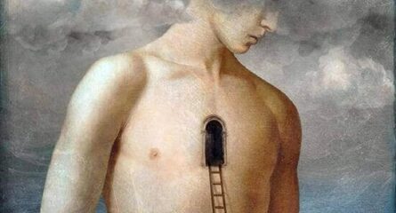 lacomia-e-in-inimilie-noastre