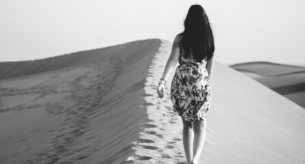 lasa-trecutul-in-urma