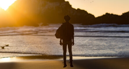 legea-stocarii-energiei