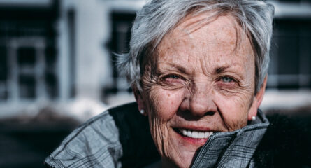 mai-tarziu-inseamna-niciodata-morala