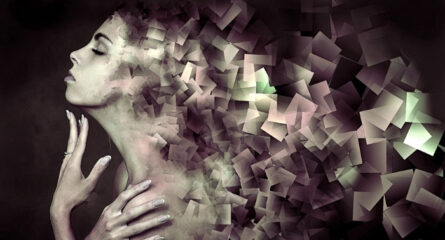 oameni-cu-intentii-diabolice