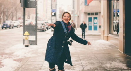 oamenii-fericiti-nu-intereseaza-pe-nimeni