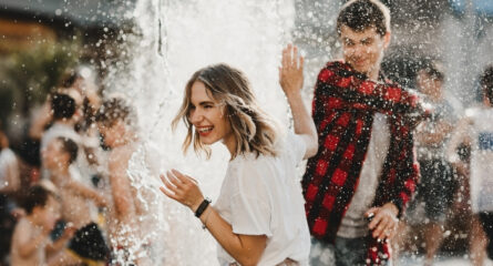 oamenii-pozitivi-relatie