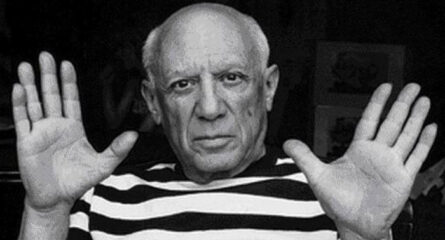 pablo-picasso
