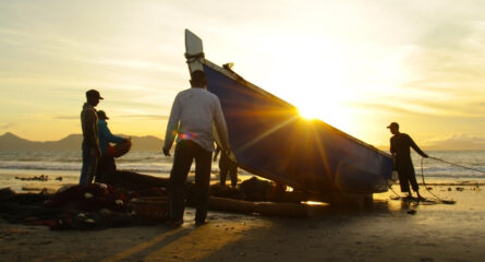 parabola-barca-sparta