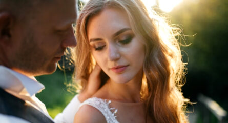 partener-imatur-psihologic