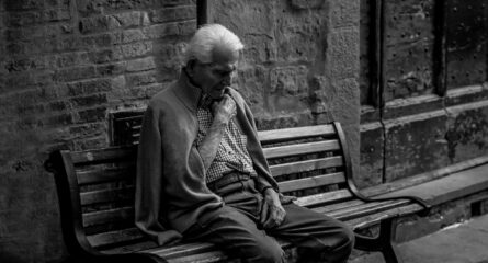 pilda-cele-2-monede-gandesti-la-fel