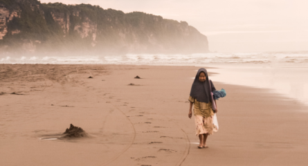 pilda-suparare-viata