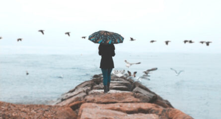 pleaca-din-locul-unde-nu-mai-iubesti