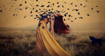 priveste-frica-in-ochi