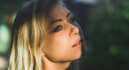 ramas bun lucruri inutile