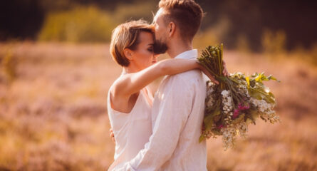 renunta-daca-nu-iti-este-destinat