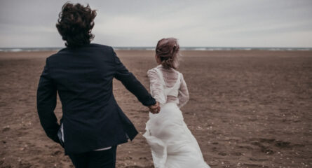 sa-nu-alergi-dupa-dragoste