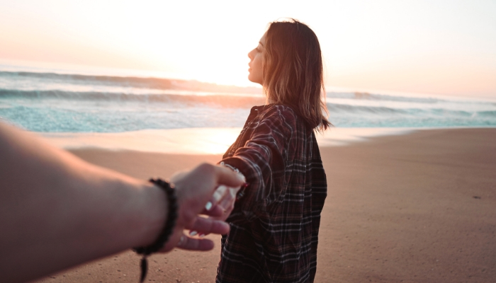 sfaturi-labkovsky-mihail-psiholog