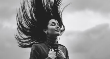 spune-da-fara-teama-si-nu-fara-vinovatie