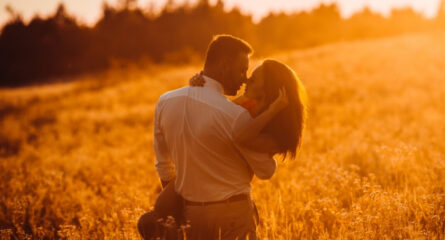 traieste-in-prezent-inima-ta-bate-acum