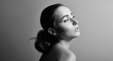 umilirea-trauma-psihica