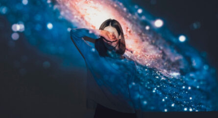 universul-e-in-interiorul-tau