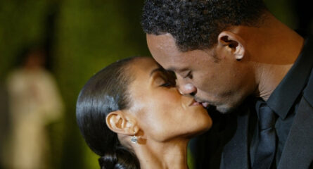 will-smith-despre-relatie-sa