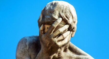 Dunning-Krueger-efect-prostie