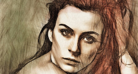 am-incetat-sa-caut-scuze-oamenilor