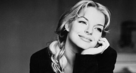 cei-care-au-spus-ca-ma-iubesc