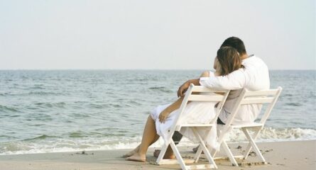 dragoste-neconditionata