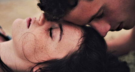 exista-un-om-pentru-care-merita-sa-astepti